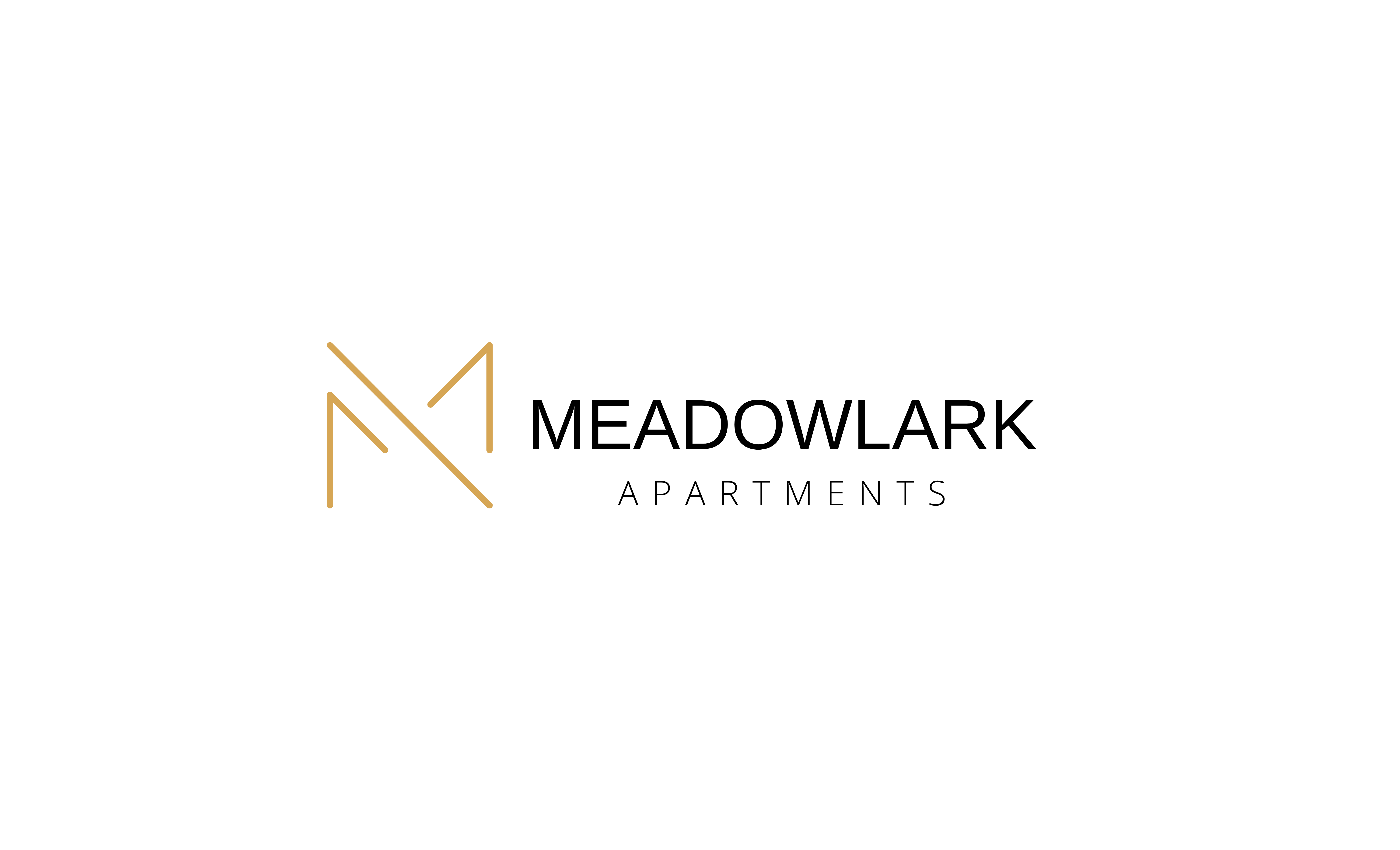 Apartments in Lincoln NE » Meadowlark Apartments Lincoln NE