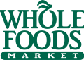 2560px-Whole_Foods_Market_logo.svg